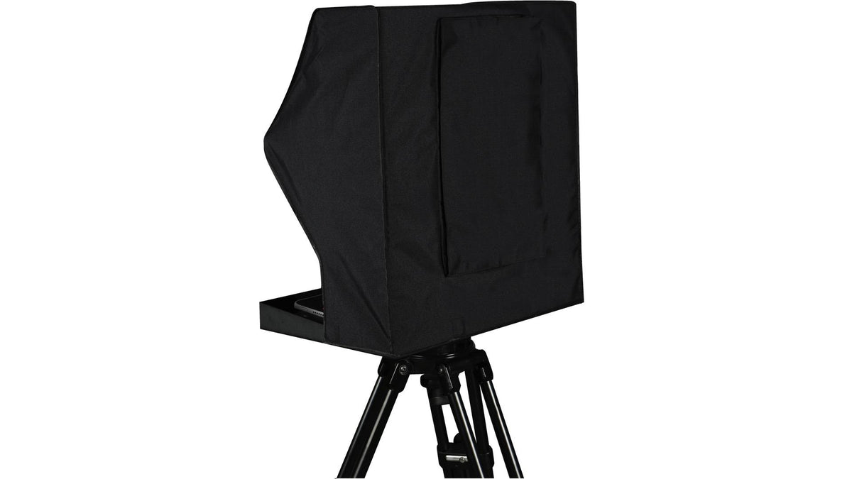 Datavideo TP-950 | Tablet-Based PTZ Camera Teleprompter