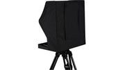 Datavideo TP-950 | Tablet-Based PTZ Camera Teleprompter