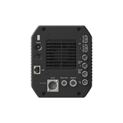 Panasonic AK-UBX100 4K Multi-Purpose Camera