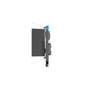 VANGO-70 70W 1:1 Ultra Slim RGBW Panel Light