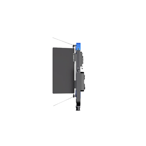 VANGO-70 70W 1:1 Ultra Slim RGBW Panel Light