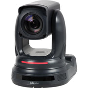 Datavideo PTC-600 4K AI Auto-Tracking PTZ Camera with 30x Optical Zoom