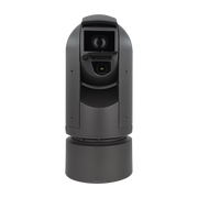 All-Weather Full HD Outdoor PTZ Camera | Bolin EX1030H (Gen 3) | 30x Zoom & Roll-Axis Adjustment