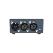 Clear-Com TWC-703 Partyline to TW Intercom Adapter
