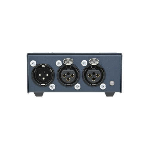 Clear-Com TWC-703 Partyline to TW Intercom Adapter