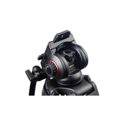 TOWER150C 15kg Carbon Fiber Studio Camera Tripod