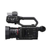 Panasonic Memory Card Camera Recorder AG-CX20
