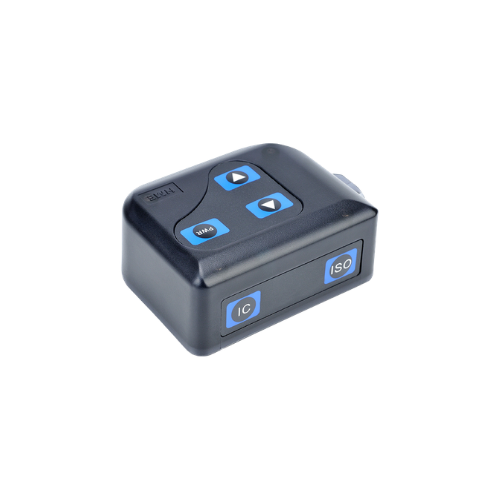 Clear-Com BP200 Digital Wireless Beltpack