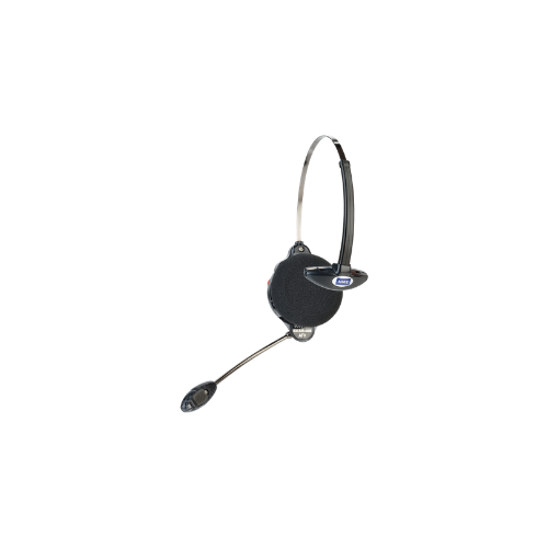 Clear-Com WH220 Wireless Headset