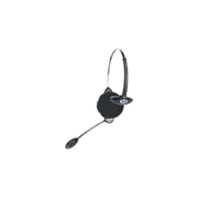 Clear-Com WH220 Wireless Headset