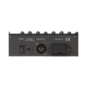 LA-R160 16-ch DMX512 Light Console