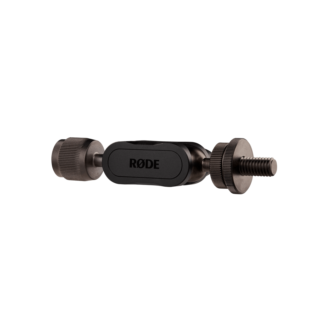 RØDE Universal Ball Mount | Dual-Axis Professional Magic Arm