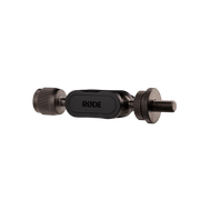 RØDE Universal Ball Mount | Dual-Axis Professional Magic Arm