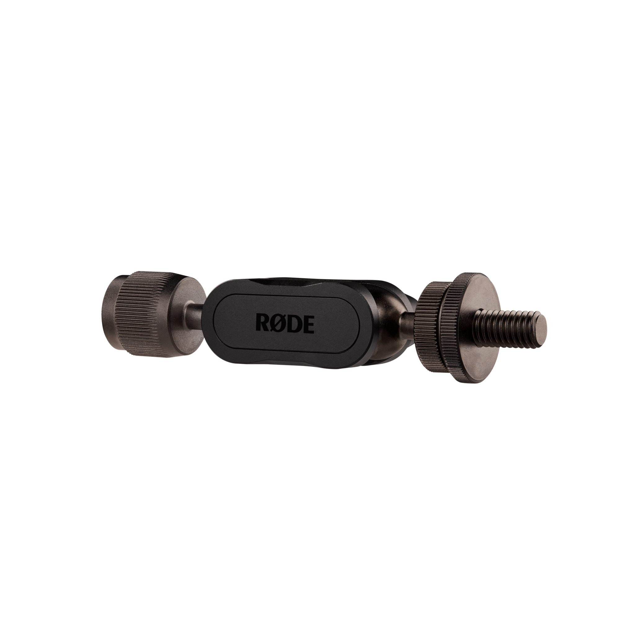 RØDE Universal Ball Mount | Dual-Axis Professional Magic Arm
