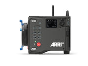 ARRI ALEXA 35 Super 35 Digital Cinema Camera | 4.6K | REVEAL Color Science & Modular License System