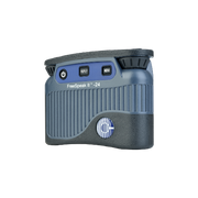 Clear-Com FSII-BP24 FreeSpeak II 2.4 GHz Wireless Beltpack