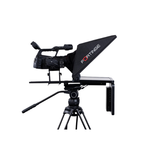 FORTINGE PROX Studio Teleprompter