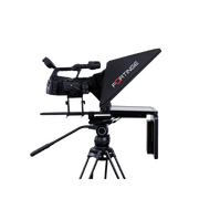 FORTINGE PROX Studio Teleprompter
