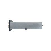 Clear-Com MA-704 Talent Access & Leader Control Station