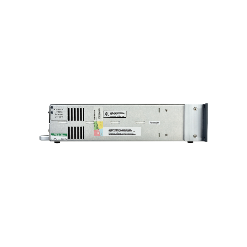 Mercury Interface Unit (MIU) – 700-25-06