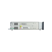 Mercury Interface Unit (MIU) – 700-25-06