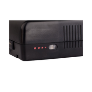 S-8113S 160Wh V-Mount Battery Pack