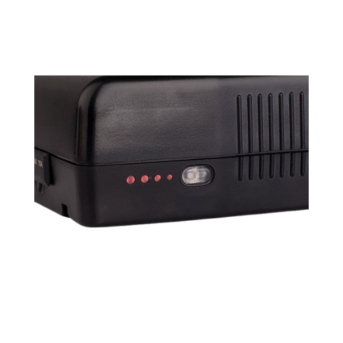S-8113S 160Wh V-Mount Battery Pack