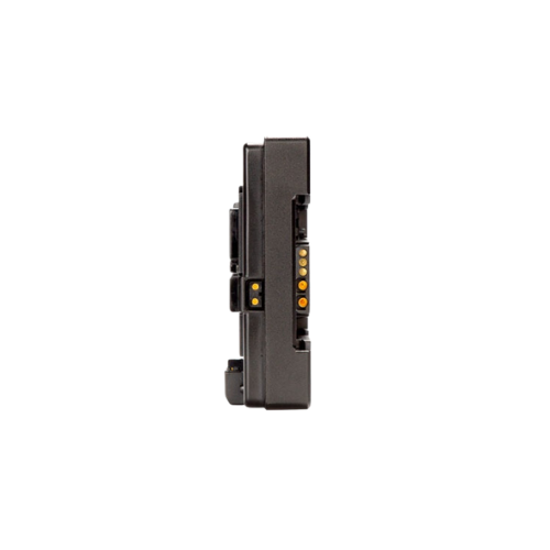 KA-B21S V-mount to B-mount Conversion Plate