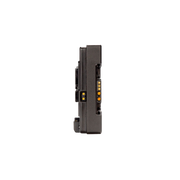 KA-B21S V-mount to B-mount Conversion Plate