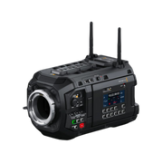 Blackmagic Design URSA Cine 17K 65