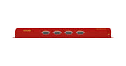 RB-DS2R Remote Switch Panel for RB-DS2 | 4-Channel Control Interface