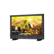 S-1223F 21.5-inch Full HD Waveform Studio LCD Monitor