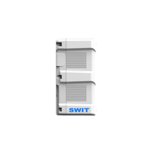 HB-C420S 500W High Load 420Wh V-Mount Battery
