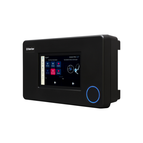 Clear-Com EQP-BASE EQUIP Wireless Intercom Base Station