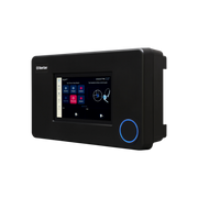 Clear-Com EQP-BASE EQUIP Wireless Intercom Base Station