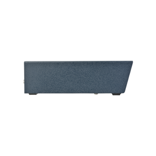 Clear-Com EF-701M Partyline to 4-Wire Audio Interface