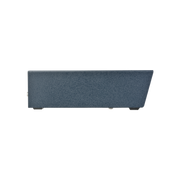 Clear-Com EF-701M Partyline to 4-Wire Audio Interface