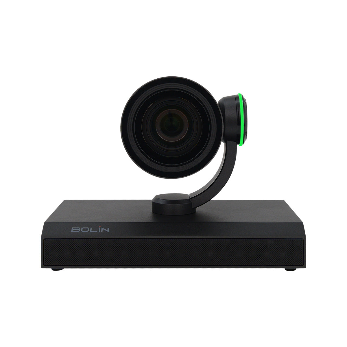 1/2.8-Inch 4K60 NDI HX3 PTZ Camera | Bolin N6-420X | 20x Zoom & Medical Grade Certified