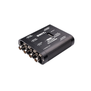 S-4609 SDI Audio De-Embedder