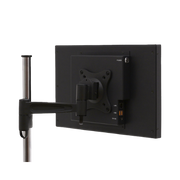 FORTINGE PROT156 Touch Broadcast Controller