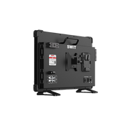 K21 21.5" FHD 1500nit Field Monitor