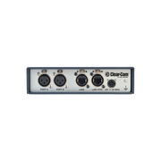 LQ-2W2 2-Wire Analog Partyline Interface