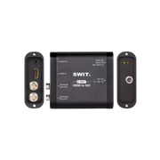 S-4601 HDMI® to SDI Converter