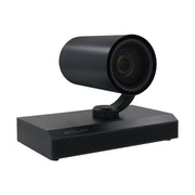 4K60 Conferencing PTZ Camera | Bolin B6-420 | 20x Zoom & USB-C ProAV Streamer