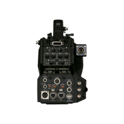 Panasonic HD Studio Camera AK-HC5000 Series