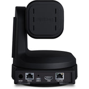BirdDog MAX UHD 4K Conferencing & Production PTZ Camera