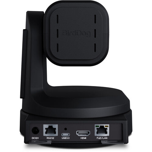 BirdDog MAX UHD 4K Conferencing & Production PTZ Camera