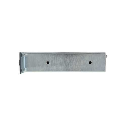 Clear-Com PIC-4744 Four-Channel Program Input Combiner