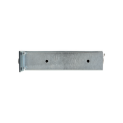 Clear-Com PIC-4744 Four-Channel Program Input Combiner