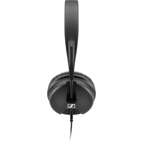 Sennheiser HD 25 LIGHT Monitor Headphones